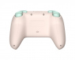Ultimate 2C 2.4G Wireless Controller Hall Effect - Mint (DEMO)
