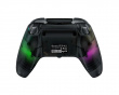 Kaleid Kabelgebundener Xbox Controller [Hall Effect] (DEMO)