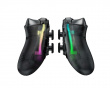 Kaleid Kabelgebundener Xbox Controller [Hall Effect] (DEMO)