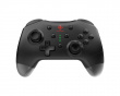 Kabelloser Controller Mini mit einstellbaren Auslösern (Nintendo Switch/PC) (DEMO)