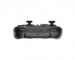 Kabelloser Controller Mini mit einstellbaren Auslösern (Nintendo Switch/PC) (DEMO)