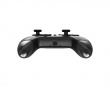 Kabelloser Controller Mini mit einstellbaren Auslösern (Nintendo Switch/PC) (DEMO)