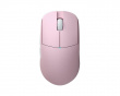 Atlantis Mini 8K Wireless Gaming Maus - Champion Edition (DEMO)