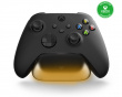 Charging Dock für Xbox Wireless Controllers - Schwarz (DEMO)