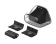 Charging Dock für Xbox Wireless Controllers - Schwarz (DEMO)