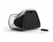 Charging Dock für Xbox Wireless Controllers - Schwarz (DEMO)