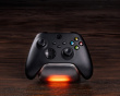 Charging Dock für Xbox Wireless Controllers - Schwarz (DEMO)