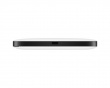 E5576-325 4G Router (DEMO)