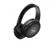 QuietComfort SE Kabellose Kopfhörer mit Noise Cencelling (DEMO)