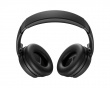QuietComfort SE Kabellose Kopfhörer mit Noise Cencelling (DEMO)