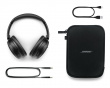 QuietComfort SE Kabellose Kopfhörer mit Noise Cencelling (DEMO)
