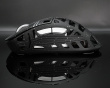Sword X 8K Kabellose Gaming-Maus - Schwarz [Omron Opticals] (DEMO)