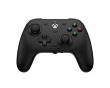 G7 HE Xbox Controller - Schwarz (DEMO)