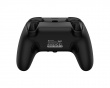 G7 HE Xbox Controller - Schwarz (DEMO)