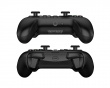 G7 HE Xbox Controller - Schwarz (DEMO)