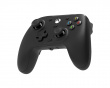 G7 HE Xbox Controller - Schwarz (DEMO)