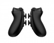 G7 HE Xbox Controller - Schwarz (DEMO)