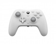 G7 HE Xbox Controller - Weiß (DEMO)