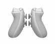 G7 HE Xbox Controller - Weiß (DEMO)