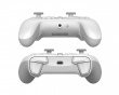 G7 HE Xbox Controller - Weiß (DEMO)