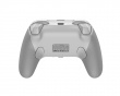 G7 HE Xbox Controller - Weiß (DEMO)