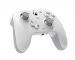 G7 HE Xbox Controller - Weiß (DEMO)