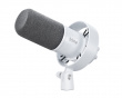 K688 USB / XLR Mikrofon - Dynamisches Mikrofon - Weiß (DEMO)