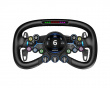Vision GS Wheel - 31cm Lenkrad für Rennsport (DEMO)