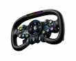 Vision GS Wheel - 31cm Lenkrad für Rennsport (DEMO)
