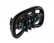 Vision GS Wheel - 31cm Lenkrad für Rennsport (DEMO)
