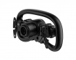 Vision GS Wheel - 31cm Lenkrad für Rennsport (DEMO)