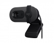 Brio 105 Webcam - Graphit (DEMO)