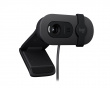 Brio 105 Webcam - Graphit (DEMO)