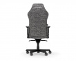 MASTER XL Grau Stoff (DEMO)