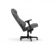 MASTER XL Grau Stoff (DEMO)