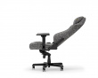 MASTER XL Grau Stoff (DEMO)