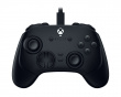 Wolverine V3 Tournament Edition Controller - Schwarz (DEMO)