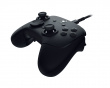 Wolverine V3 Tournament Edition Controller - Schwarz (DEMO)