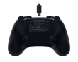 Wolverine V3 Tournament Edition Controller - Schwarz (DEMO)