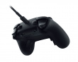 Wolverine V3 Tournament Edition Controller - Schwarz (DEMO)