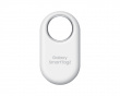 Galaxy SmartTag 2 (4er-Pack) – Schwarz & Weiß (DEMO)