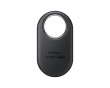 Galaxy SmartTag 2 (4er-Pack) – Schwarz & Weiß (DEMO)