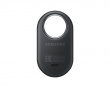 Galaxy SmartTag 2 (4er-Pack) – Schwarz & Weiß (DEMO)
