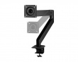 X1-3D Tischhalterung für 1 Monitor (DEMO)