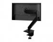X1-3D Tischhalterung für 1 Monitor (DEMO)