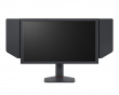 XL2566X+ 24.1″ Fast TN 400Hz DyAc 2 Gaming Monitor (DEMO)