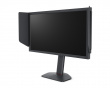 XL2566X+ 24.1″ Fast TN 400Hz DyAc 2 Gaming Monitor (DEMO)