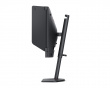 XL2566X+ 24.1″ Fast TN 400Hz DyAc 2 Gaming Monitor (DEMO)