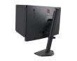 XL2566X+ 24.1″ Fast TN 400Hz DyAc 2 Gaming Monitor (DEMO)