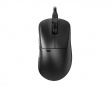 Xlite Medium Wired Gaming-Maus - Schwarz (DEMO)